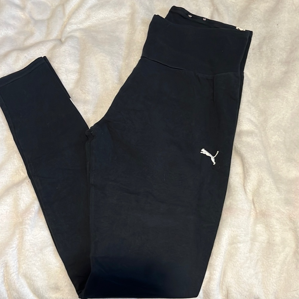 Puma leggings